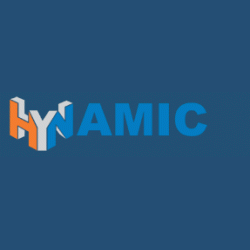 Hynamic B.V.