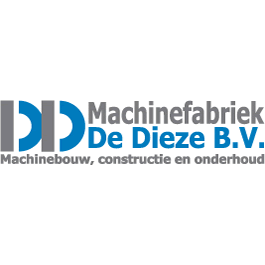Machinefabriek De Dieze B.V.