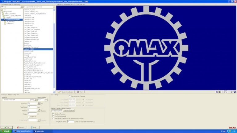 Make-Path-setup-1024x576