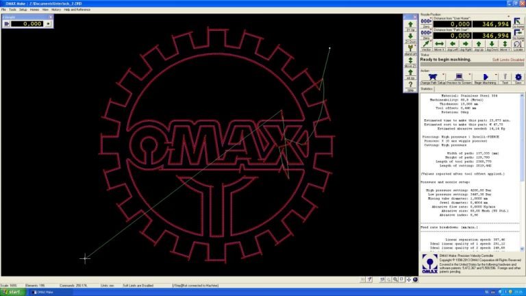 OMAX-Make-waterjet-besturing-1024x576