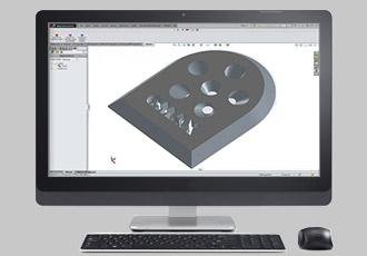 Intelli-CAM Software