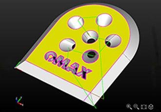 Intelli-CAM Software