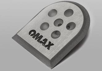 Intelli-CAM Software