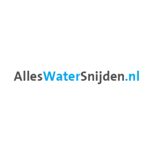 AllesWaterSnijden.nl
