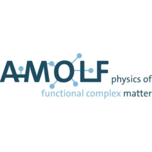 NWO-i AMOLF