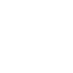 Arcelor waterjet