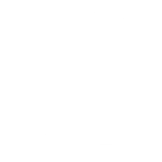 Waterjetsnijden Tesla