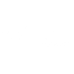 Watersnijden Avans hogeschool