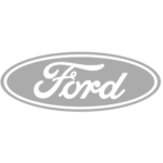 Watersnijden Ford