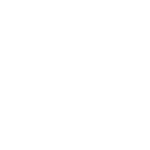Watersnijden Siemens