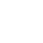 Watersnijmachine Mercedes