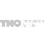 Watersnijmachine TNO