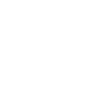 Waterstraalsnijden DAF trucks