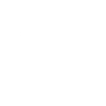 waterjet Universiteit Hasselt