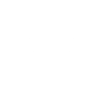 waterjetmachine Tata steel