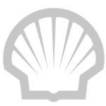 watersnijden Shell