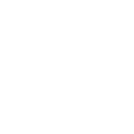 watersnijden TU Delft