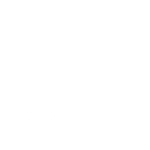 RemcoGeschaald2