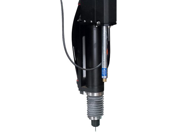accessories-drill