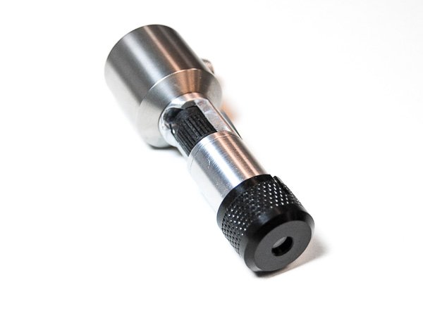 accessories-laser