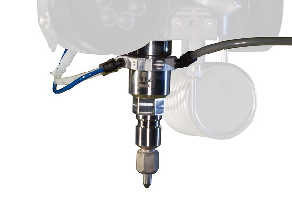 accessories-vacassist