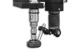 Watersnij machine opties